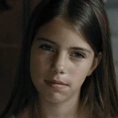 Iris Almeida Molina