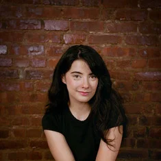 Lissa Carandang-Sweeney