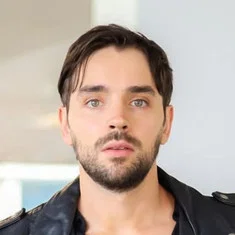 Leo Deluglio