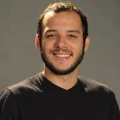 Samuel Vieira