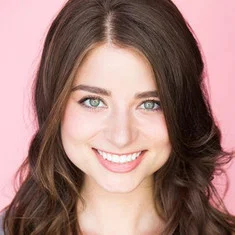 Teresa Decher
