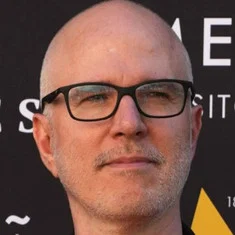 Martijn Smits