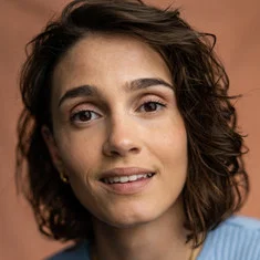 Gabriella Fortuna