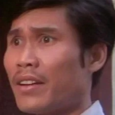 Hsu Chin