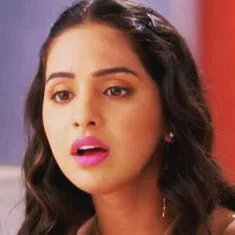 Payal Bhojwani