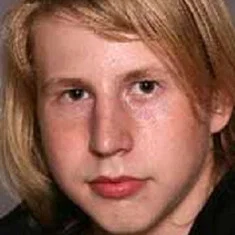 Anton Chechevichkin
