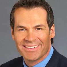 Steve Salvatore