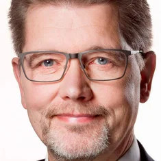 Frank Jensen