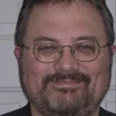 Matt Greenfield