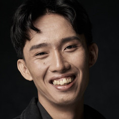 Yian Gabriel
