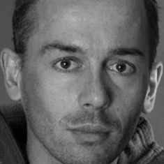 Dmitry Golovchenko