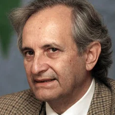 Antonio Cubillo