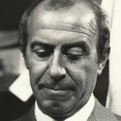 Luigi Casellato
