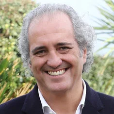 Giovanni Terzi