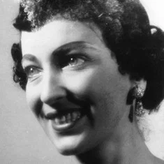 Helena Kružíková