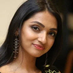 Jazba Singh
