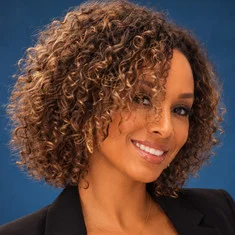 Renee Jefferson