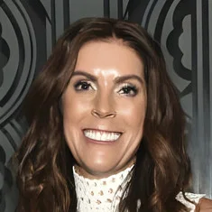 Sarah Schroeder-Matzkin