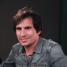 Rodrigo Triana