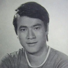 李修贤