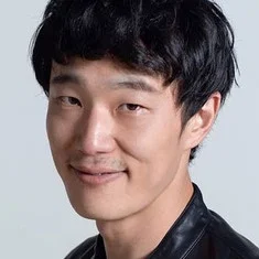 Kim Jung-hoon