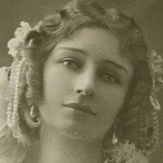 Geneviève Vix