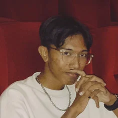 Azfa Lujain Lubis