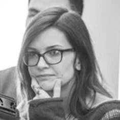 Robyn Ledoux