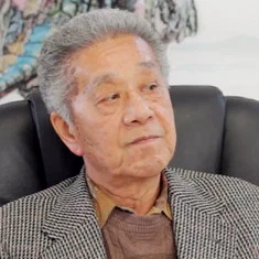 Toshiro Aoki
