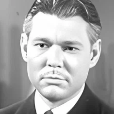 Don C. Harvey