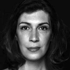 Marianna Dimitriou