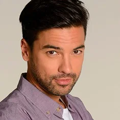 Leandro Leunis