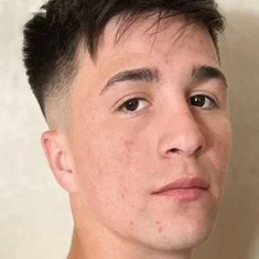 Mauro Alex Hasan Perouene