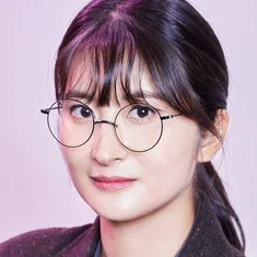 Kim Se-in