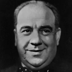 Félix Oudart
