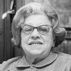Henriëtte Davids