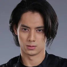 Luis Hontiveros