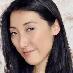 Kotoe Karasawa
