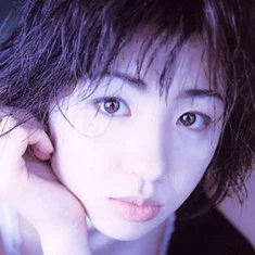 Sara Shimada