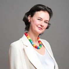 Eszter Czingráber