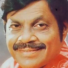 Nawanandana Wijesinghe