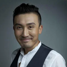 Zhao Xuan