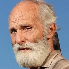Yiorgos Kendros
