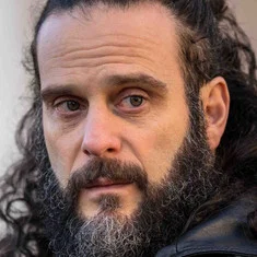 Cristiano Leopardi