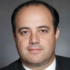 Nevzat Pesen