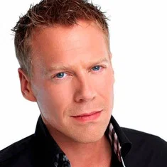 Tim Klijn