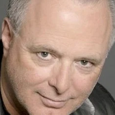 Reg Tupper
