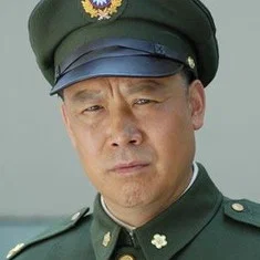 Tian Xiaobing