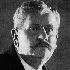 Viktor Ponrepo