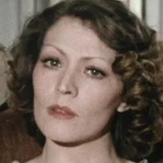 Claude Degliame